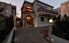 Apartments Carmen
